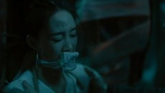 王丽坤
