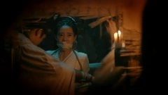 王丽坤