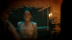 王丽坤