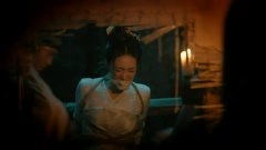 王丽坤
