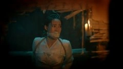 王丽坤