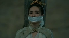 王丽坤