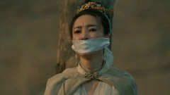 王丽坤
