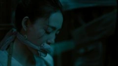 王丽坤