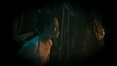 王丽坤