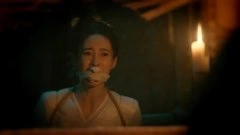 王丽坤