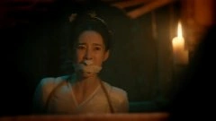 王丽坤
