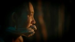 王丽坤
