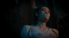 王丽坤
