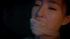 王丽坤