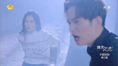 赵韩樱子