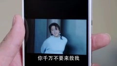 关晓彤