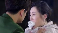 王千赫