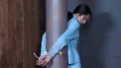关晓彤