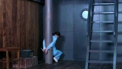 关晓彤