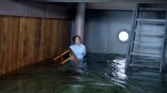 关晓彤