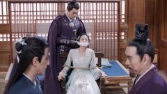 孙怡