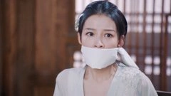 孙怡