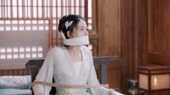孙怡