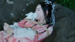 郭嘉语