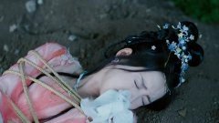 郭嘉语