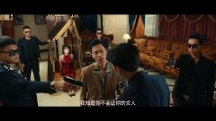 韩乐瑶