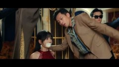 韩乐瑶