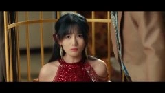 韩乐瑶