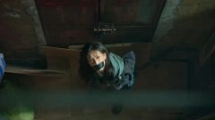 李一桐