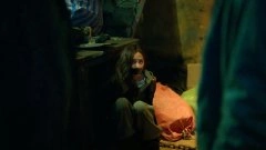 李一桐