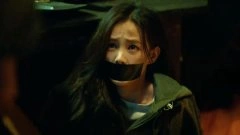 李一桐