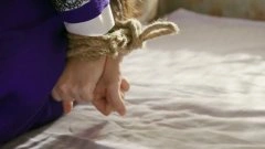 马秋子