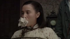 宋佳（小）