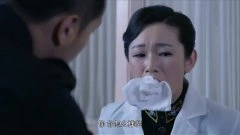 章雯淇