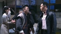 林雪飘