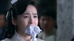 林雪飘