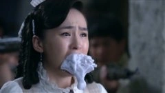 林雪飘