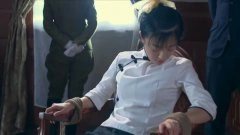 汪昱含