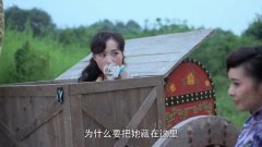 战菁一