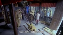 战菁一,高叶