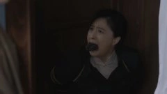 蒋欣