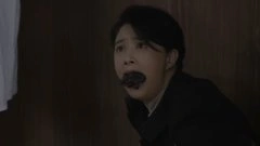 蒋欣