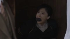 蒋欣