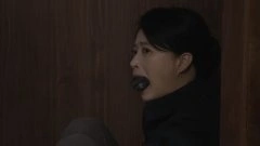 蒋欣