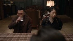蒋欣