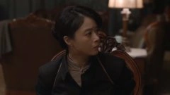 蒋欣
