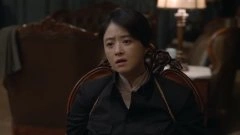 蒋欣