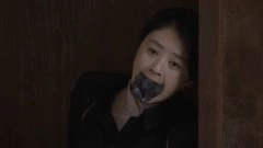蒋欣
