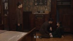 李熙媛