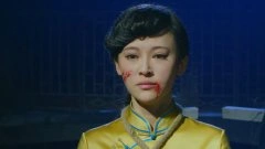 刘娜萍